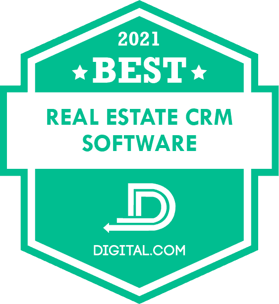 Badge-Digital.com-2021 crm software